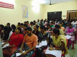 NIT NATRAJ INSTITUTE OF TNPSC (NIT) photo 2